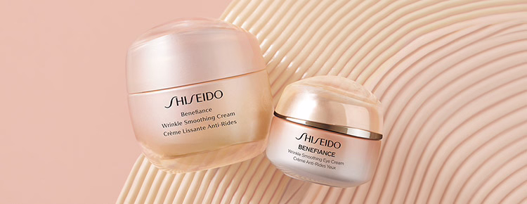 shiseido-benefiance-eye-230818-minor
