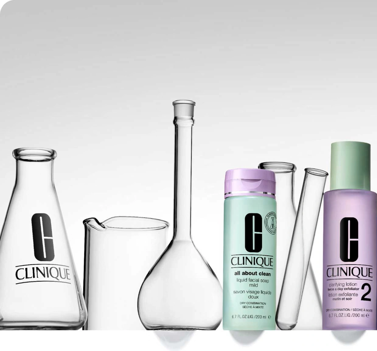 Clinique bij Meylandt