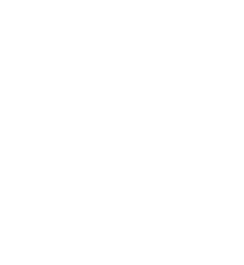 Staging-meylandt