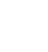 Parfumerie en schoonheidsinstituut Meylandt